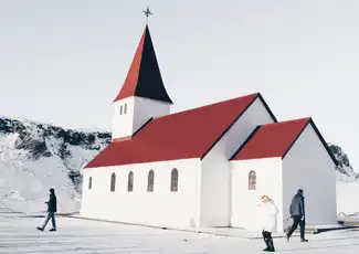 South Coast: Small-Group Tour from Reykjavik, Reykjavík, Iceland, Reykjavik Tickets.