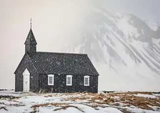 Snæfellsnes and Kirkjufell: Small-Group Tour from Reykjavík, Reykjavík, Iceland, Reykjavik Tickets.