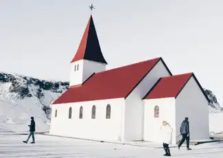 South Coast and Northern Lights: Tour from Reykjavík, Reykjavík, Iceland, Reykjavik Tickets.