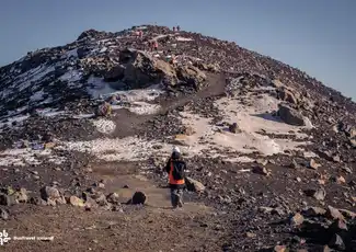Vulcano Fagradalsfjall: Escursione a piedi da Reykjavík, Reykjavík, Islanda, Reykjavik Tickets.