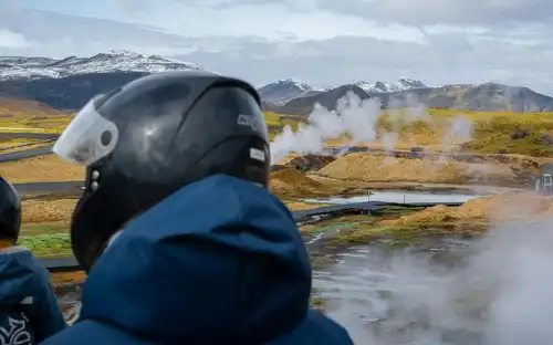 Reykjavik: 2-Hr Lava Field Buggy Tour, Reykjavík, Iceland, Reykjavik Tickets.