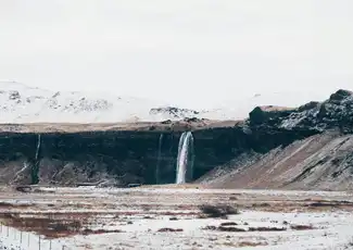 South Coast: Small-Group Tour from Reykjavik, Reykjavík, Iceland, Reykjavik Tickets.