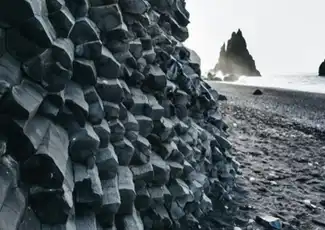 South Iceland: Private Customized Tour, Reykjavík, Iceland, Reykjavik Tickets.