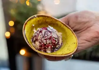 Reykjavík: Icelandic Sweet Tooth Tour, Reykjavík, Iceland, Reykjavik Tickets.