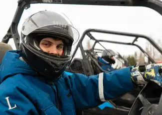 Reykjavik: 2-Hr Lava Field Buggy Tour, Reykjavík, Iceland, Reykjavik Tickets.