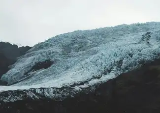 Vatnajökull: Guided Glacier Encounter Hike, Höfn, Iceland, Reykjavik Tickets.