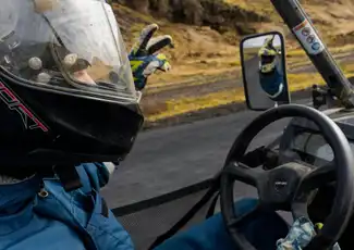 Reykjavik: 2-Hr Lava Field Buggy Tour, Reykjavík, Iceland, Reykjavik Tickets.