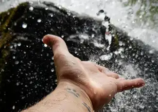 South Iceland: Waterfalls Exploration Guided Tour, Reykjavík, Iceland, Reykjavik Tickets.