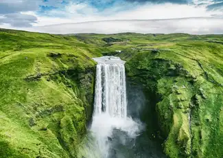 South Iceland: Private Customized Tour, Reykjavík, Iceland, Reykjavik Tickets.