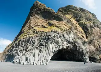 South Iceland: Bus Tour + Audio Guide, Reykjavík, Iceland, Reykjavik Tickets.