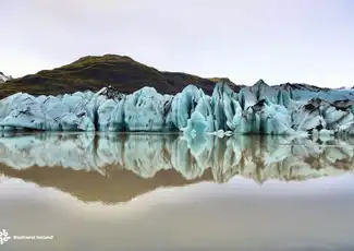 South Coast and Sky Lagoon: Tour from Reykjavik, Reykjavík, Iceland, Reykjavik Tickets.