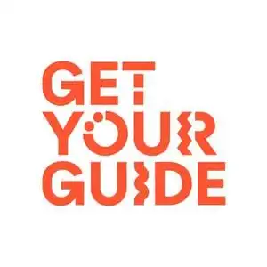 GetYourGuide - Reykjavik Tickets