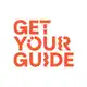 GetYourGuide - Reykjavik Tickets