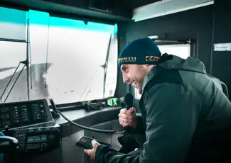 Iceland: Ice Cave and Glacier Monster Truck Tour from Gullfoss, Gullfoss, Iceland, Reykjavik Tickets.