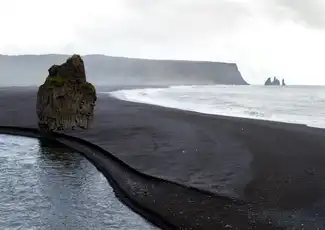 South Iceland: Bus Tour, Reykjavík, Iceland, Reykjavik Tickets.