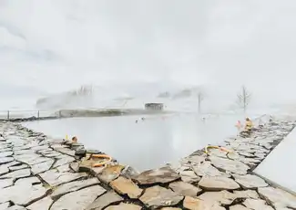 Golden Circle & Secret Lagoon: Small-Group Tour from Reykjavik, Reykjavík, Iceland, Reykjavik Tickets.