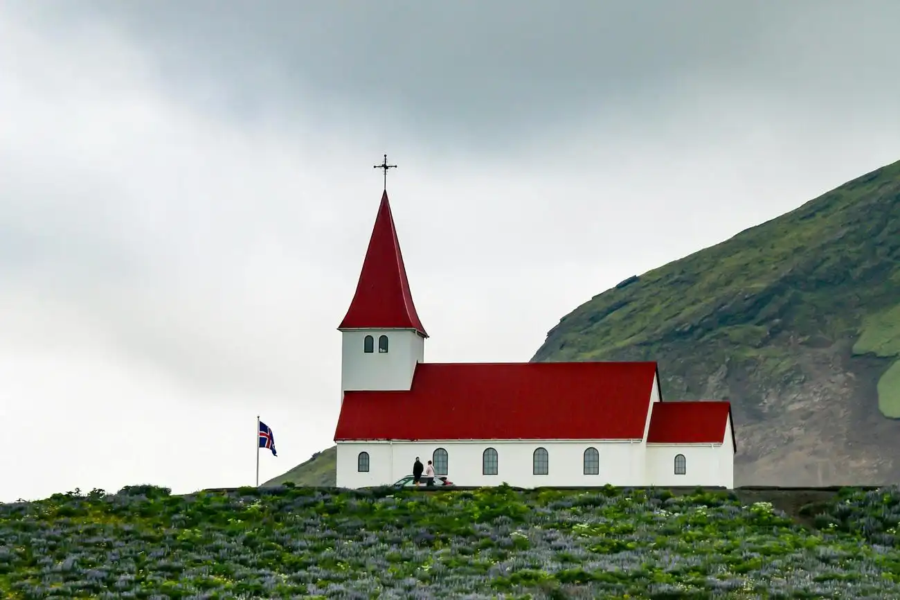 Glacier Lagoon Boat Ride and South Coast Tour from Reykjavik, Reykjavík, Iceland, Reykjavik Tickets.