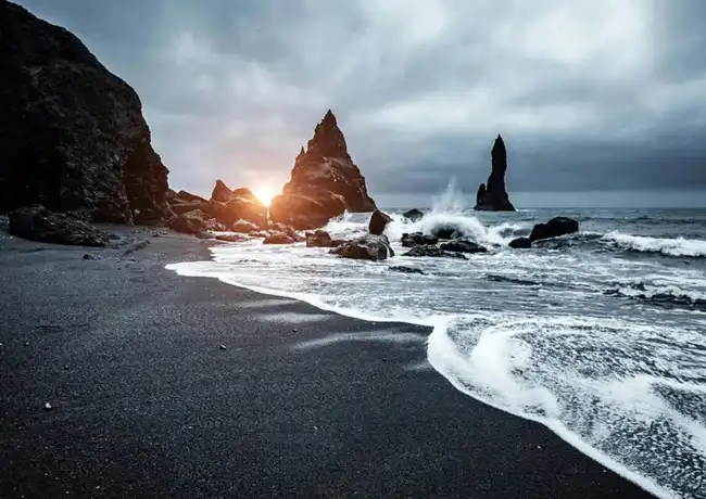 South Iceland: Private Customized Tour, Reykjavík, Iceland, Reykjavik Tickets.