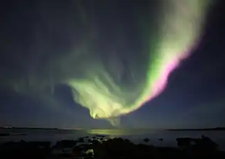 Northern Lights: Small-Group Guided Tour with Free Photos, Reykjavík, Iceland, Reykjavik Tickets.