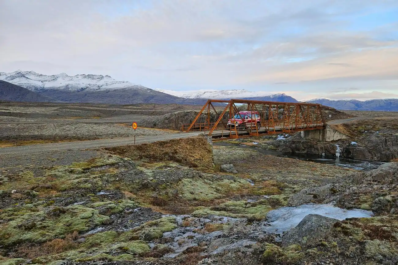 Black Sand Beach: Super Jeep Tour, Höfn, Iceland, Reykjavik Tickets.