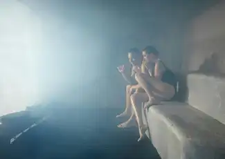 Blue Lagoon: Comfort Admission + Drink, Towel and Mud Mask, Grindavík, Iceland, Reykjavik Tickets.