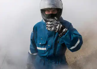 Reykjavik: 2-Hr Lava Field Buggy Tour, Reykjavík, Iceland, Reykjavik Tickets.