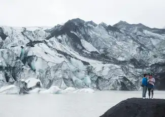South Coast: Small-Group Tour from Reykjavik, Reykjavík, Iceland, Reykjavik Tickets.