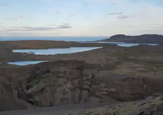 Vatnajökull Glacier: Super Jeep Tour, Höfn, Iceland, Reykjavik Tickets.