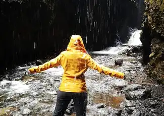 South Iceland: Waterfalls Exploration Guided Tour, Reykjavík, Iceland, Reykjavik Tickets.