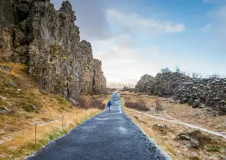 Golden Circle Direct: Half-Day Tour from Reykjavik, Reykjavík, Iceland, Reykjavik Tickets.