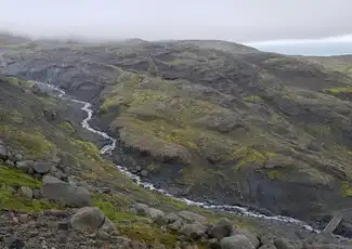 Vatnajökull Glacier: Super Jeep Tour, Höfn, Iceland, Reykjavik Tickets.