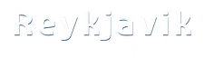 Reykjavik Tickets - Top Attractions & Activities in Reykjavik.