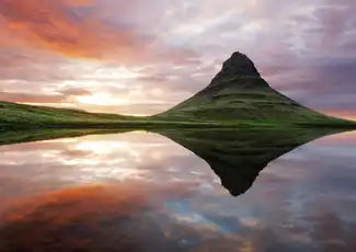 Snæfellsnes and Kirkjufell: Small-Group Tour from Reykjavík, Reykjavík, Iceland, Reykjavik Tickets.