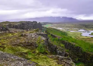 Golden Circle: Small-Group Afternoon Tour from Reykjavik, Reykjavík, Iceland, Reykjavik Tickets.
