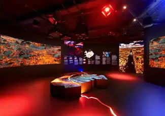 Golden Circle: Tour from Reykjavik + Perlan Museum Entry, Reykjavík, Iceland, Reykjavik Tickets.