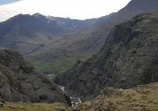 Vatnajökull Glacier: Super Jeep Tour, Höfn, Iceland, Reykjavik Tickets.