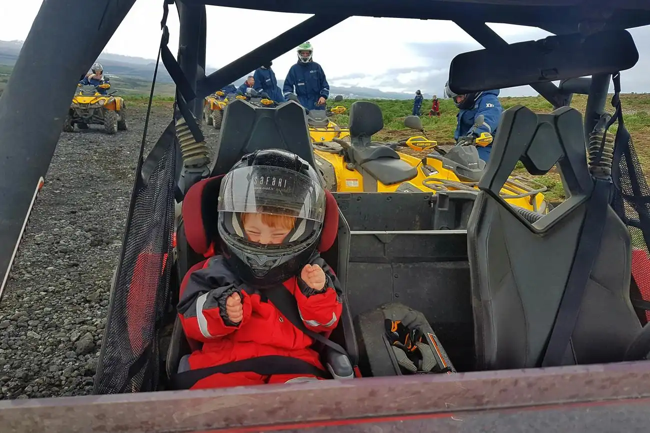 Reykjavik: 1-Hr Buggy Safari, Reykjavík, Iceland, Reykjavik Tickets. Reykjavik: 1-Hr Buggy Safari, Reykjavík, Iceland, Reykjavik Tickets.