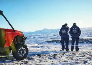 Reykjavik: 1-Hr Buggy Safari, Reykjavík, Iceland, Reykjavik Tickets. Reykjavik: 1-Hr Buggy Safari, Reykjavík, Iceland, Reykjavik Tickets.