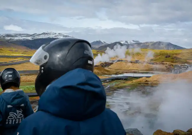 Reykjavik: 2-Hr Lava Field Buggy Tour, Reykjavík, Iceland, Reykjavik Tickets.