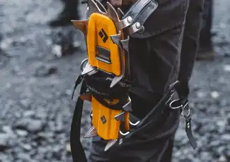 Vatnajökull: Guided Glacier Encounter Hike, Höfn, Iceland, Reykjavik Tickets.