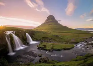 Snæfellsnes: Black Beach Day Trip + Dinner, Reykjavík, Iceland, Reykjavik Tickets.
