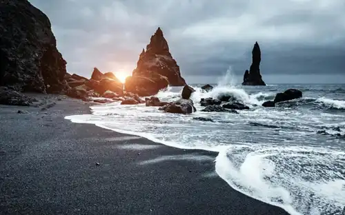 South Iceland: Private Customized Tour, Reykjavík, Iceland, Reykjavik Tickets.