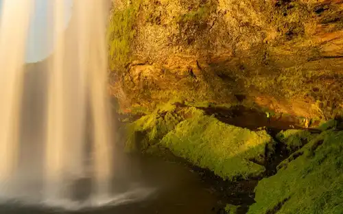 South Iceland: Bus Tour, Reykjavík, Iceland, Reykjavik Tickets.