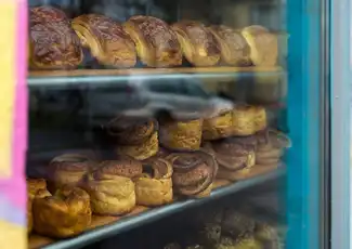 Reykjavík: Private Icelandic Sweet Tooth Tour, Reykjavík, Iceland, Reykjavik Tickets.