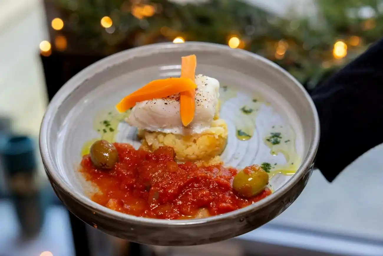 Reykjavik: Food Lovers Tour, Reykjavík, Iceland, Reykjavik Tickets.