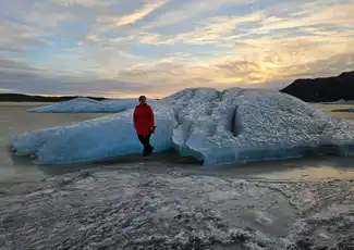 Black Sand Beach: Super Jeep Tour, Höfn, Iceland, Reykjavik Tickets.