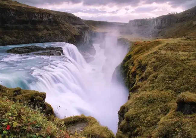 Cercle d'or : Visite guidée d'une journée au départ de Reykjavik, Reykjavik, Islande, Reykjavik Tickets.