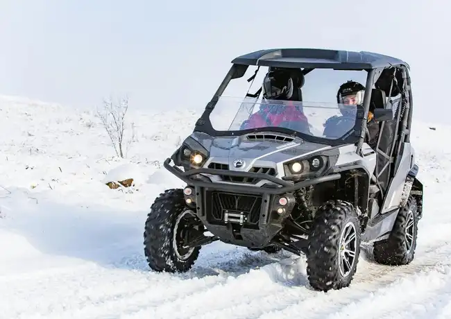 Reykjavik: 1-Hr Buggy Safari, Reykjavík, Iceland, Reykjavik Tickets. Reykjavik: 1-Hr Buggy Safari, Reykjavík, Iceland, Reykjavik Tickets.