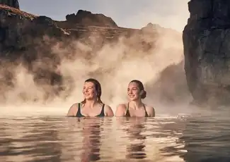 Sky Lagoon: Saman Pass, Reikiavik, Islandia, Reykjavik Tickets.