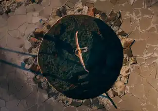 Golden Circle, Kerid Crater & Sky Lagoon: Guided Day Tour from Reykjavík, Reykjavík, Iceland, Reykjavik Tickets.